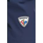 Rossignol Ски панталон Pilot x JCC (RLNWP08) - answear - 899,49 лв