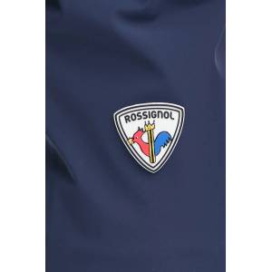 Rossignol Ски панталон Pilot x JCC (RLNWP08) - answear - 899,49 лв