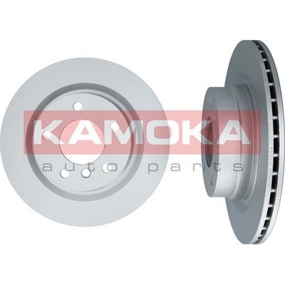 Brzdový kotúč KAMOKA 1033098