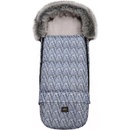 Emitex Combi Shellsy