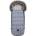 Emitex Combi Shellsy