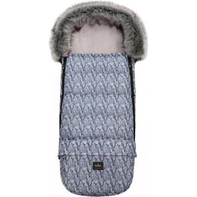 Emitex Combi Shellsy