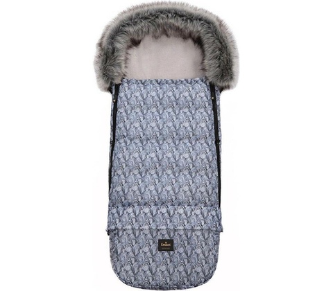 Emitex Combi Shellsy