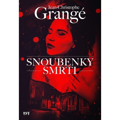 Snoubenky smrti
