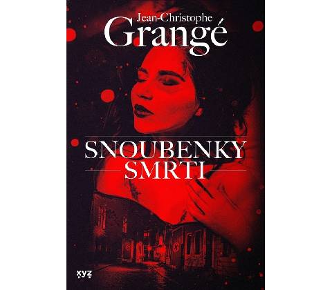 Snoubenky smrti