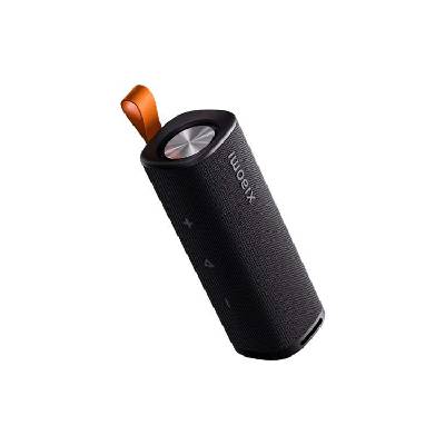 Xiaomi Mi S29D Xiaomi Sound Outdoor 30W (Black) (6941948702028)