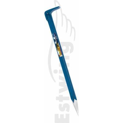 Estwing P2509