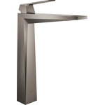 GROHE Смесител за умивалник 1/2″, 23114al0, едноръкохватков xl-размер (23114al0)