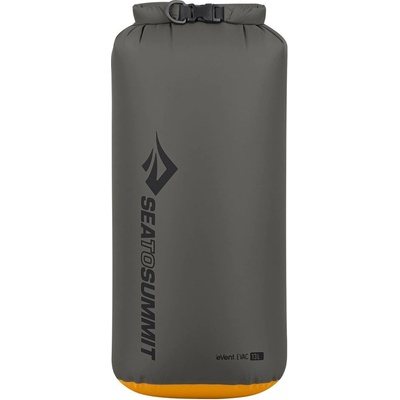 Sea To Summit Evac Dry Bag 13L