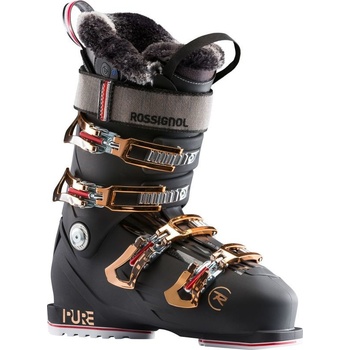 Rossignol Pure Pro Heat 19/20