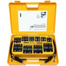 REMS Eskimo Set CO2 zmrazovač trubek 10-60mm, 130002