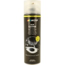 Motip EGR Cleaner 500ml