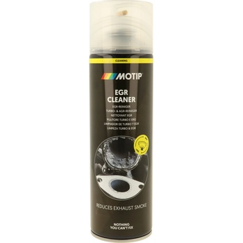 Motip EGR Cleaner 500ml
