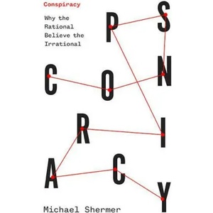 Conspiracy (ISBN: 9781421444451)