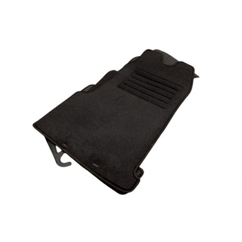 Image 1 of Мокетни стелки за FORD Transit (2000-2006)