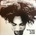 Ben Harper - Welcome To The Cruel World (2 LP) (0602577879876)
