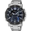Casio ECB-20DB-1A