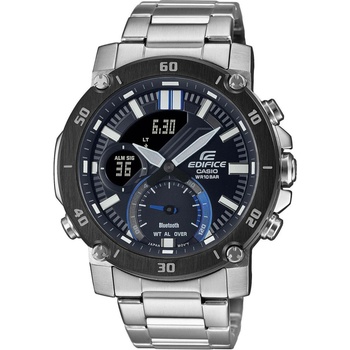 Casio ECB-20DB-1A