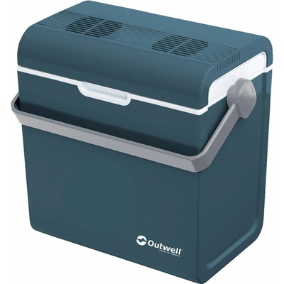 Outwell ECO Ace 24 l