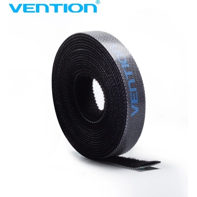 VENTION Velcro (велкро кабелна превръзка), 1 м, кабелна превръзка