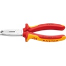 Knipex 1346165
