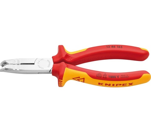 Knipex 1346165
