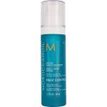 Moroccanoil Frizz Control Intense Smoothing Serum 50 ml
