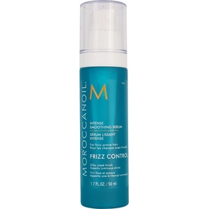 Moroccanoil Frizz Control Intense Smoothing Serum 50 ml
