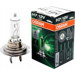 Osram Ultra Life 64210ULT H7 PX26d 12V 55W