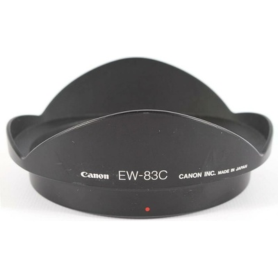 Canon EW-83C