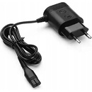 Nelips hq8505 hs hq pt rq 5.4w qp6510