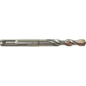 Milwaukee 4932399342