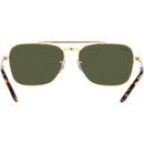 Image 1 of Ray-Ban New Caravan RB3636 919631