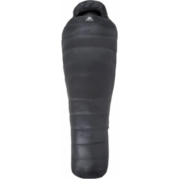 Mountain Equipment Firelite Down