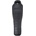 Mountain Equipment Firelite Down