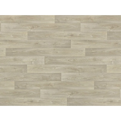 IVC FloorTex Limoux 533 4 m 1 m²