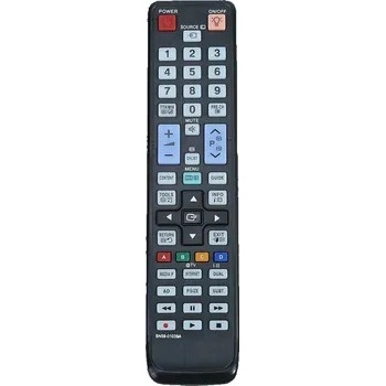 Dálkový ovladač Emerx Samsung BN59-01039A