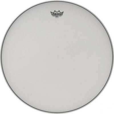 Remo AX-1124-00