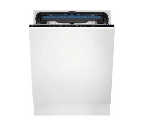 Electrolux EES48400L