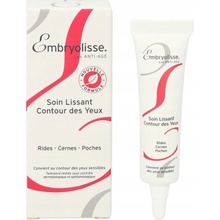 Embryolisse Anti-Aging Smoothing eye Contour Care 15 ml