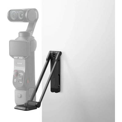 Insta360 Luna Ultra magnetický držák INST1000-14