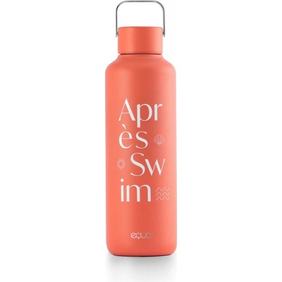 Equa Timeless Termoska Apres Swim 600 ml
