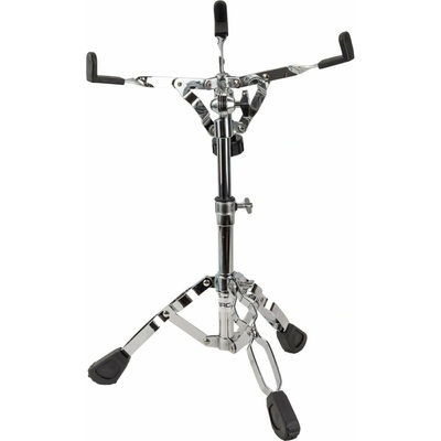 NRG SS-500