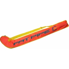 Fat Pipe SATELLITE AIR SMALL STICKBAG Jr