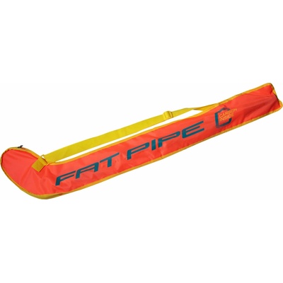 Fat Pipe SATELLITE AIR SMALL STICKBAG Jr