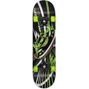 Powerslide Playlife Drift