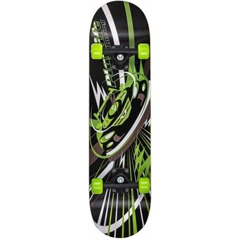 Powerslide Playlife Drift