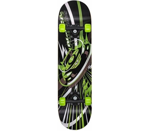 Powerslide Playlife Drift
