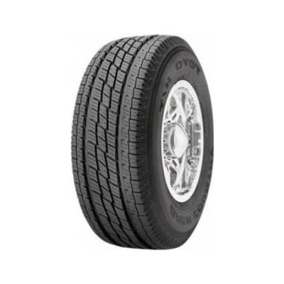 Toyo Open Country H/T 245/65 R17 105H