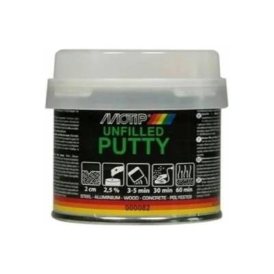 Motip DUPLI GmbH Motip PE tmel se sklelným vláknem 250 g